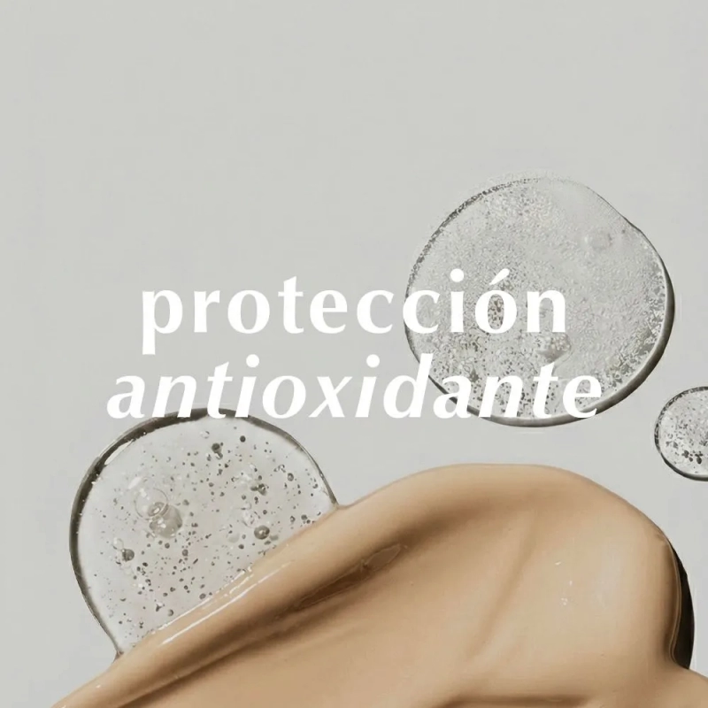 CAVIAHUE KIT ANTIOXIDANTE